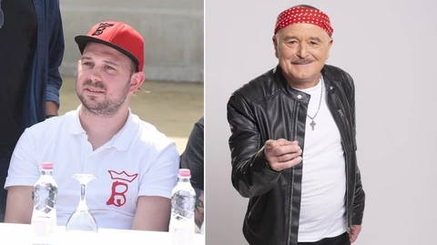 nagyhunor_fero_nyito