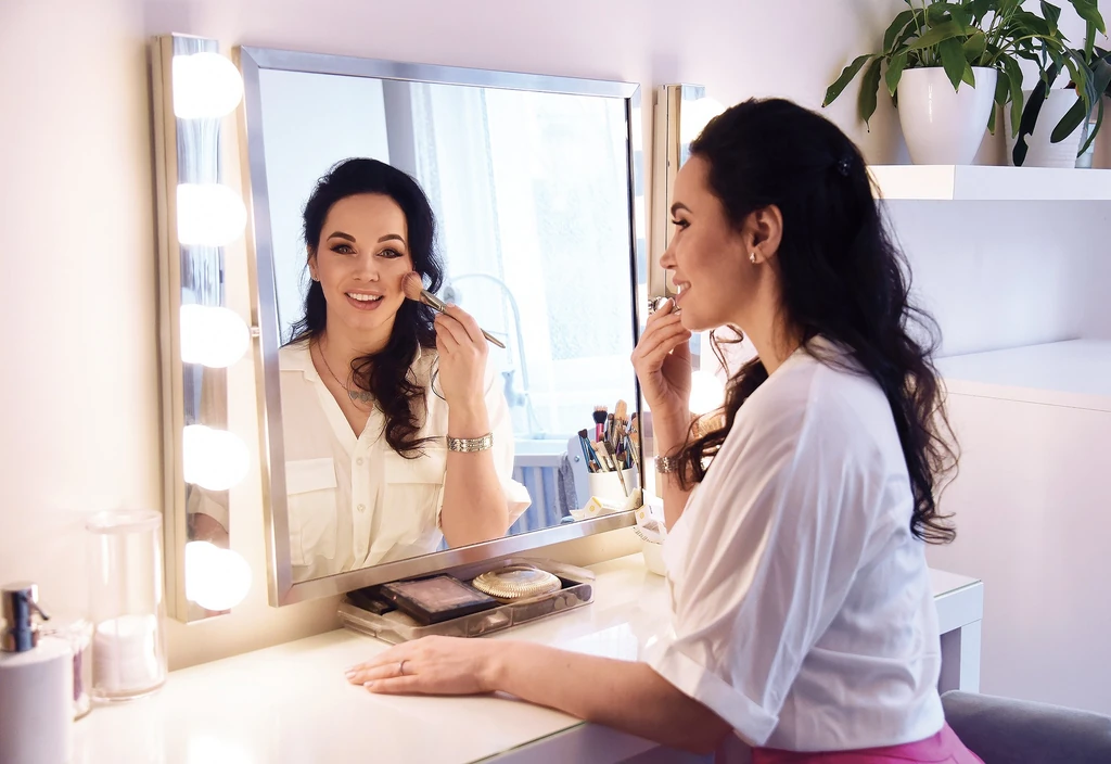 Fotó: Olajos Piroska/fotocentral.hu