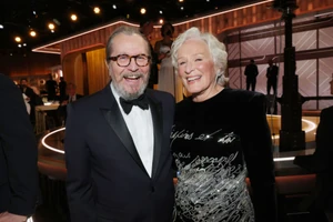 GettyImages-2192036392.jpg