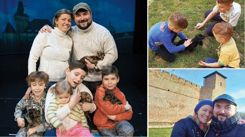 sarkadi_golkiralysag