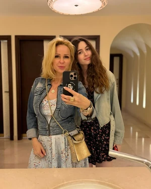 482983613_18490185745032064_3959325019797885020_n