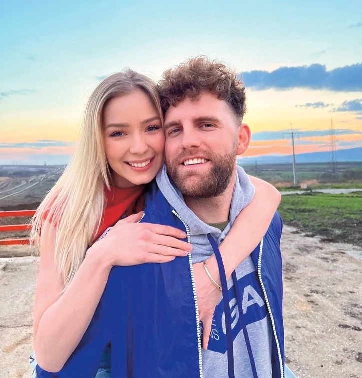 Ott fognak élni, ahol Norbi felnőtt (Fotó: Archív)