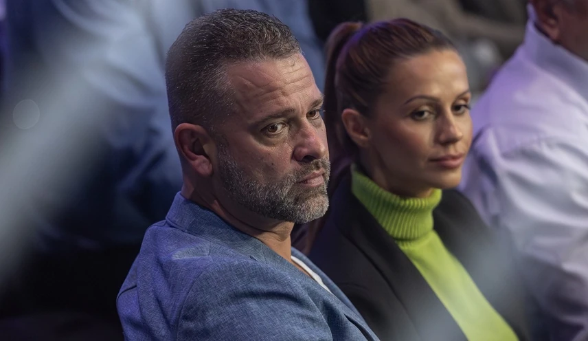 varga miklos joe hrovatin csenge