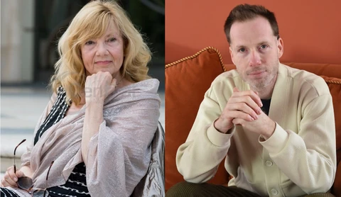 Huszti Gergely-Piros Ildiko