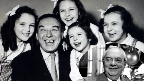 bilicsitivadarfelekikamill