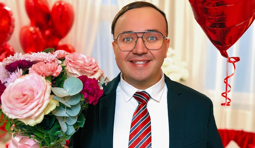 dobai