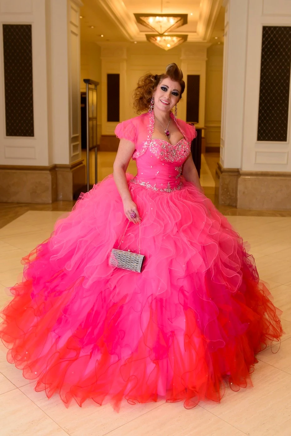 Fotó: Schumy Csaba/fotocentral.hu