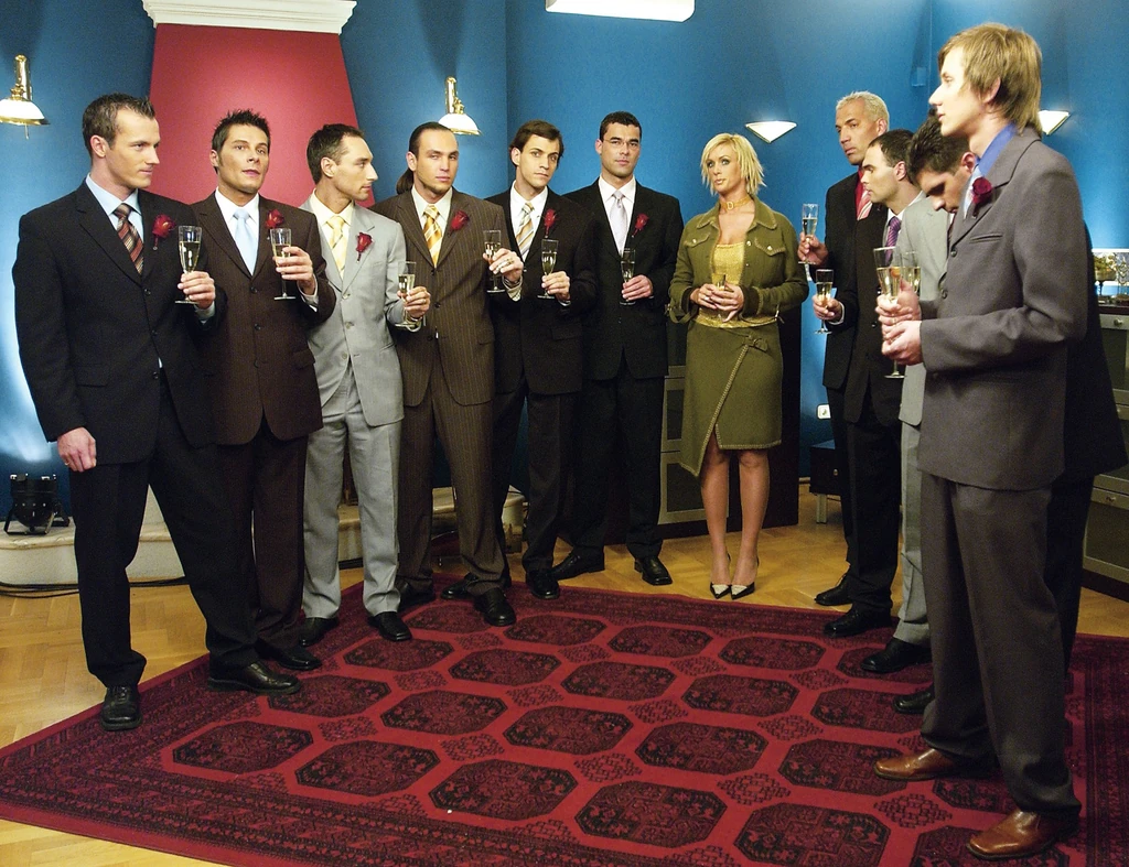 A Nagy Ő-ben sokak szívét megdobogtatta (Fotó: Hortolányi Anikó/fotocentral.hu)