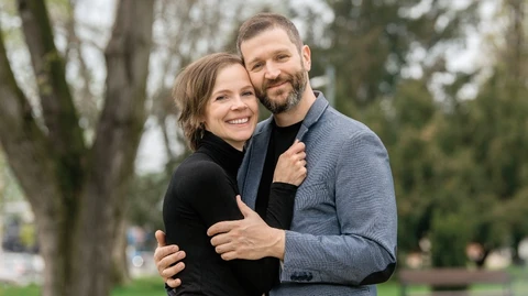 meszaros tibor_nyito