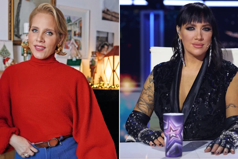 A Tóth lányok édesanyja nem ismer lehetetlent: „Tudom, mivel lehet kibékíteni őket”