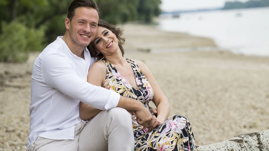 gomoriandrasmate_polyaklilla_