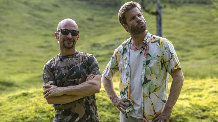 sebestyenbalazsvadonjani