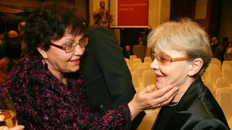 Pecsi Ildiko Torocsik Mari