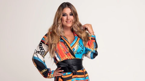 Horváth Gréta borító