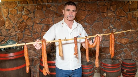 Kollo Babett Prokopp Dora