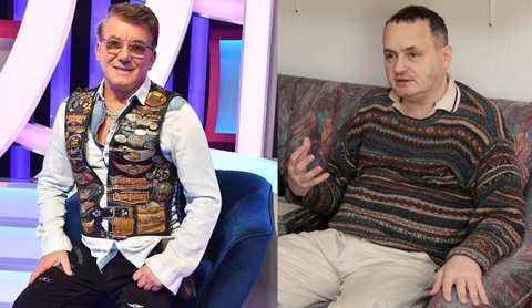 delhusa gjon galla miklos