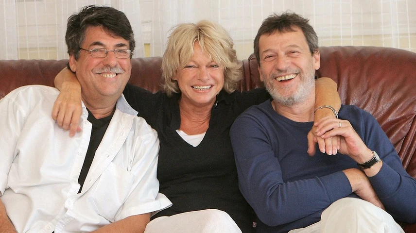 gor nagy maria szurdi miklos