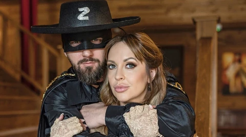 Boda Gyongyi Hegedus Csaba