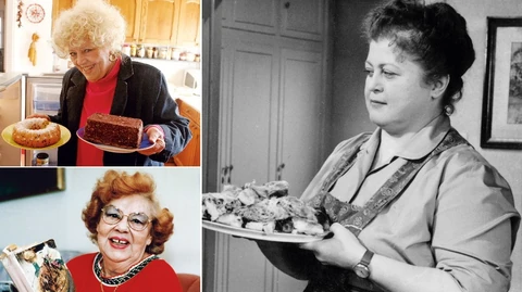 fonay marta loran lenke csala zsuzsa