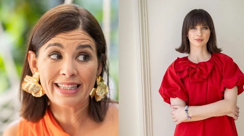 Ordog Nora Torocsik Franciska