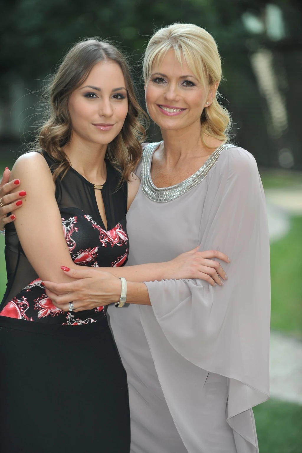 Tízéves emlék (Fotó: Nagy Zoltán/fotocentral.hu)