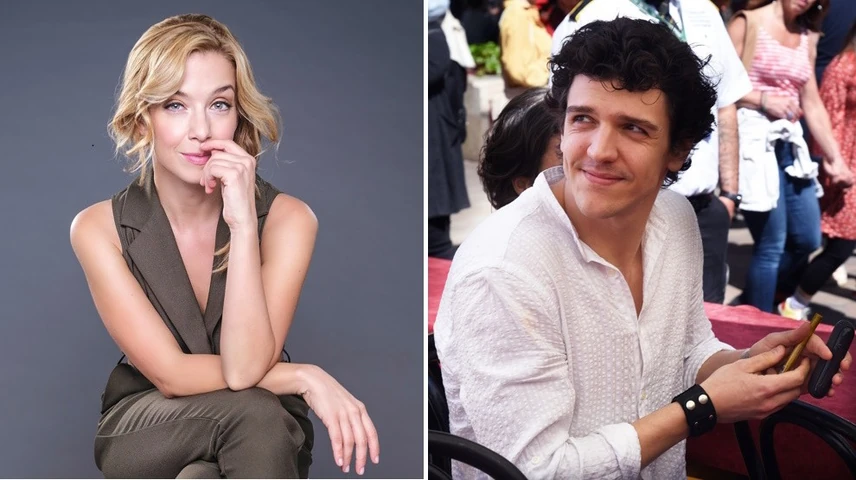 kovacs patricia-medveczky balazs