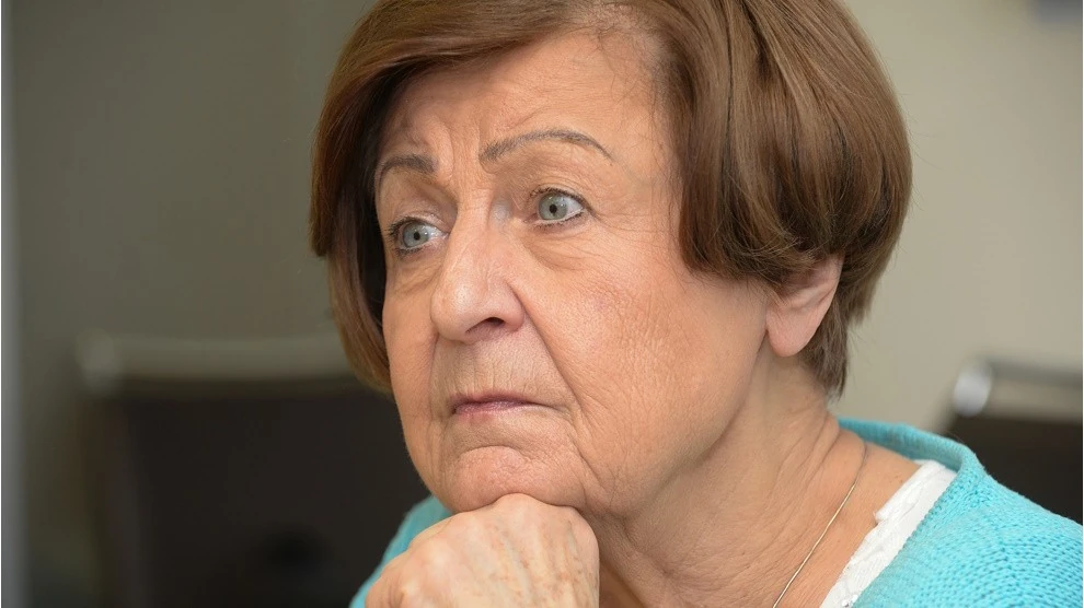 Fotó: Nagy Zoltán/fotocentral.hu