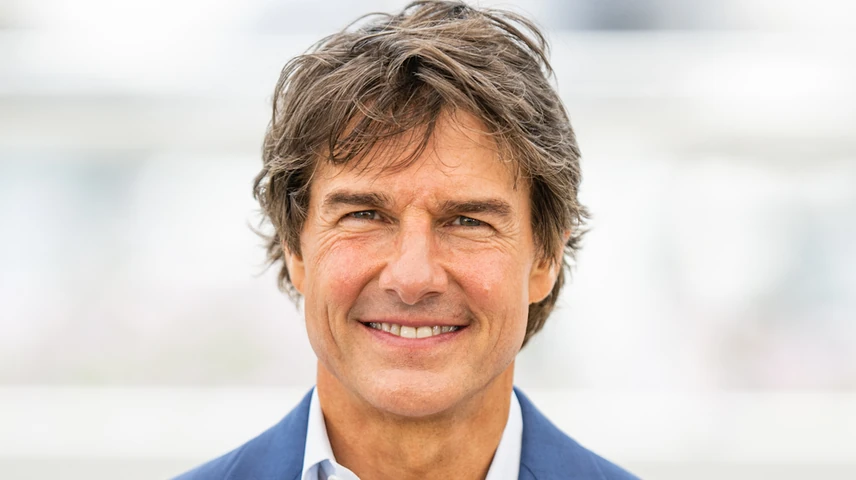tomcruise