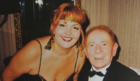 kaboslaszlourbanerika