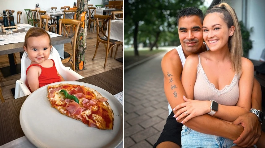 Bekefi Viki Feng Ya Ou