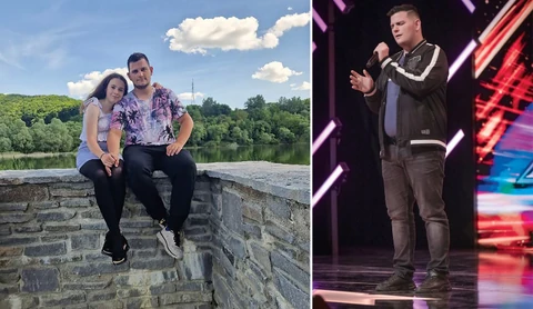 bende zsolt levente1