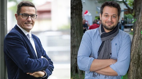 gajdosgesztesiborito