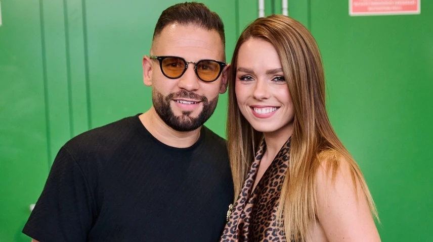 racz jeno racz gyuricza dora