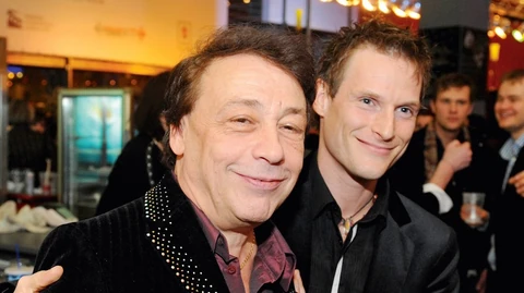 fenyo miklos fenyo ivan