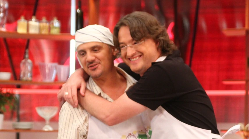 MagyarattilaBeleznayendre