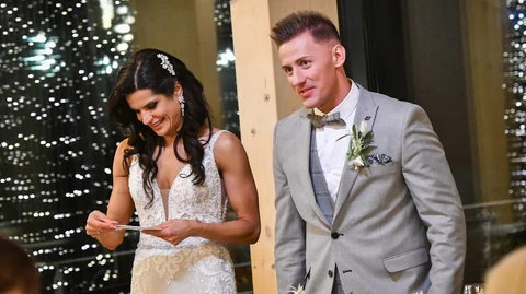 david petra kabai andras