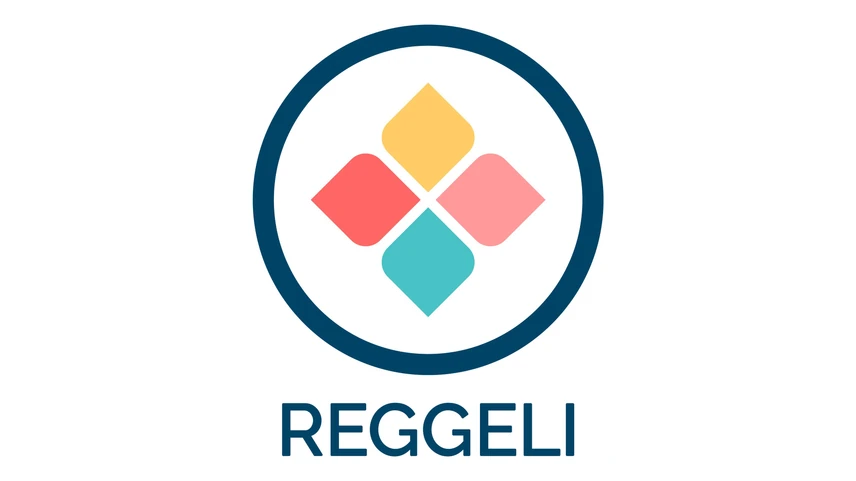 Régi-új műsorvezető tér vissza az RTL Reggelibe