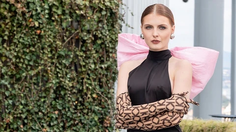 csordas cintia next top model