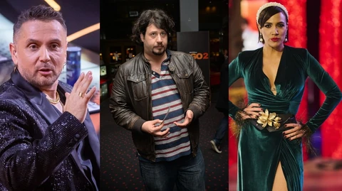 Majka Puzser Toth Gabi