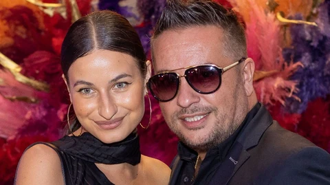 lljuniordardaiblanka