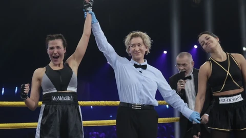 zstarbox_gazsi_nyito