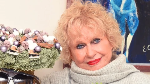 esztergalyos cecilia