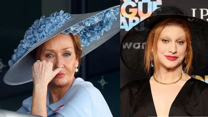 jkrowlingjinkxmonsoon