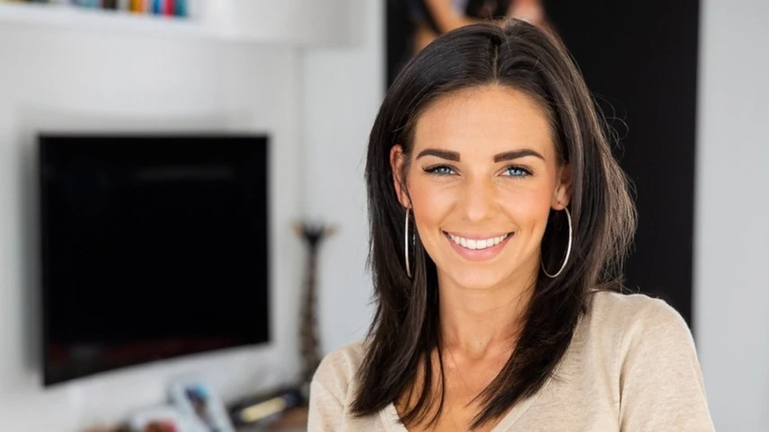 Szigligeti Ivett bár próbál pozitív maradni, párja, Dudás Miklós halála továbbra sem hagyja nyugodni