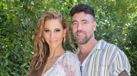 Mikes Anna Krausz Gabor