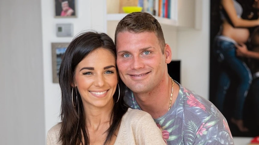 dudas miki szigligeti ivett