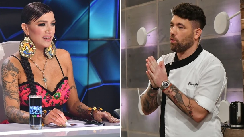 tothgabi_krausz_nyito