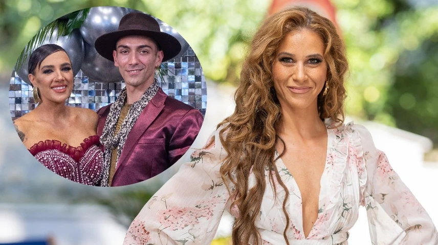 mikesannatothgabipapmatebence