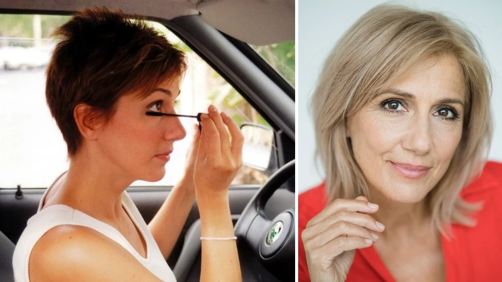 2002-ben és manapság (Fotók: Steindl Gabriella; Schumy Csaba/fotocentral.hu)