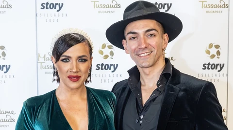 papp mate bence toth gabi